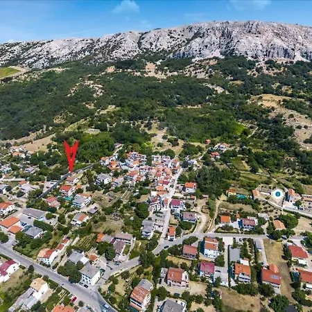 Apartament Laura *
